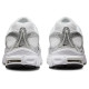 Nike Air Max Moto 2K